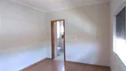 Foto 36 de Casa de Condomínio com 5 Quartos para venda ou aluguel, 330m² em Colonia Dona Luiza, Ponta Grossa