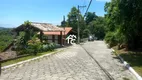 Foto 4 de Lote/Terreno à venda, 1350m² em Matapaca, Niterói