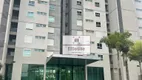 Foto 18 de Apartamento com 1 Quarto à venda, 56m² em Vila da Serra, Nova Lima