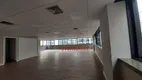 Foto 6 de Sala Comercial para alugar, 165m² em Cerqueira César, São Paulo