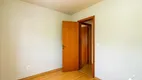 Foto 10 de Apartamento com 2 Quartos à venda, 63m² em Santana, Porto Alegre