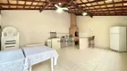 Foto 12 de Apartamento com 2 Quartos à venda, 80m² em Praia do Tombo, Guarujá