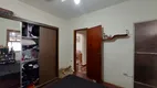 Foto 12 de Casa com 3 Quartos à venda, 185m² em Parque Taquaral, Campinas