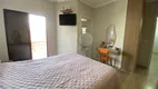 Foto 26 de Sobrado com 3 Quartos à venda, 140m² em Santana, São Paulo