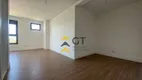 Foto 35 de Apartamento com 3 Quartos à venda, 216m² em Gleba Fazenda Palhano, Londrina