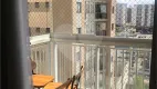 Foto 19 de Apartamento com 2 Quartos à venda, 61m² em Praia de Itaparica, Vila Velha