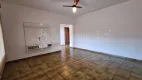 Foto 7 de Casa com 3 Quartos à venda, 159m² em Bonfim Paulista, Ribeirão Preto