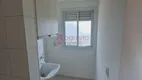 Foto 12 de Apartamento com 2 Quartos à venda, 60m² em Bosque dos Jacarandas, Jundiaí