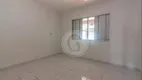 Foto 10 de Casa com 2 Quartos à venda, 100m² em Butantã, São Paulo