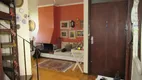 Foto 12 de Cobertura com 2 Quartos à venda, 168m² em Auxiliadora, Porto Alegre