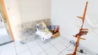 Foto 8 de Apartamento com 2 Quartos à venda, 44m² em Taquara, Rio de Janeiro