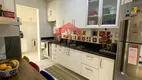 Foto 12 de Apartamento com 4 Quartos à venda, 143m² em Pituba, Salvador