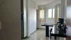 Foto 6 de Apartamento com 3 Quartos à venda, 113m² em Jardim Vista Alegre, Paulínia