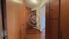 Foto 32 de Apartamento com 3 Quartos à venda, 143m² em Moema, São Paulo