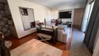 Foto 22 de Apartamento com 3 Quartos à venda, 159m² em Vila Bastos, Santo André
