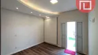 Foto 11 de Casa de Condomínio com 3 Quartos à venda, 177m² em Residencial San Vitale, Bragança Paulista