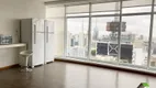 Foto 53 de Sala Comercial com 1 Quarto para alugar, 625m² em Jardim Paulista, São Paulo