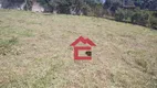 Foto 23 de Lote/Terreno à venda, 2500m² em Puris, Ibiúna