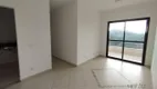 Foto 11 de Apartamento com 3 Quartos à venda, 78m² em Bosque dos Eucaliptos, São José dos Campos