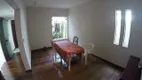 Foto 4 de Sobrado com 4 Quartos à venda, 240m² em Jardim Novo Mundo, São Paulo