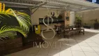 Foto 5 de Apartamento com 3 Quartos à venda, 150m² em Praia do Canto, Vitória