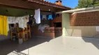 Foto 7 de Casa com 3 Quartos à venda, 378m² em Rancho Grande, Itu