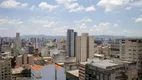 Foto 10 de Apartamento com 1 Quarto à venda, 38m² em República, São Paulo