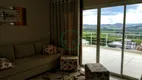 Foto 18 de Sobrado com 3 Quartos para alugar, 360m² em Urbanova, São José dos Campos