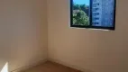 Foto 10 de Apartamento com 3 Quartos à venda, 80m² em Costa E Silva, Joinville