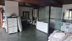 Foto 17 de Casa com 4 Quartos à venda, 460m² em Praia Dura, Ubatuba