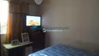 Foto 3 de Apartamento com 2 Quartos à venda, 48m² em Vila Pompéia, Campinas