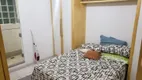 Foto 11 de Casa com 3 Quartos à venda, 300m² em Taquara, Rio de Janeiro