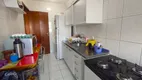 Foto 6 de Apartamento com 1 Quarto à venda, 55m² em Independência, Porto Alegre