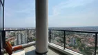 Foto 62 de Apartamento com 3 Quartos à venda, 150m² em Jardim Portal da Colina, Sorocaba