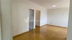 Foto 25 de Apartamento com 3 Quartos à venda, 117m² em Bonfim, Campinas