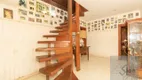 Foto 36 de Casa com 7 Quartos à venda, 535m² em São Conrado, Rio de Janeiro