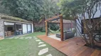 Foto 23 de Casa com 3 Quartos à venda, 390m² em Morumbi, São Paulo