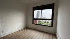 Foto 5 de Apartamento com 2 Quartos à venda, 89m² em Cambuí, Campinas