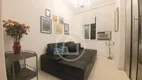 Foto 7 de Apartamento com 2 Quartos à venda, 80m² em Ipanema, Rio de Janeiro