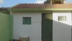 Foto 23 de Casa com 2 Quartos à venda, 120m² em Centro, São Carlos