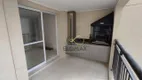 Foto 2 de Apartamento com 2 Quartos à venda, 68m² em Jardim Flor da Montanha, Guarulhos