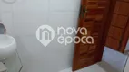 Foto 10 de Apartamento com 2 Quartos à venda, 60m² em Rio Comprido, Rio de Janeiro