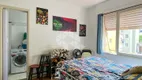 Foto 10 de Apartamento com 1 Quarto à venda, 40m² em Centro, Porto Alegre