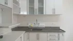 Foto 19 de Apartamento com 3 Quartos à venda, 96m² em Cambuí, Campinas