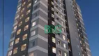 Foto 2 de Cobertura com 1 Quarto à venda, 52m² em Lapa, São Paulo