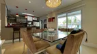 Foto 6 de Casa de Condomínio com 3 Quartos à venda, 260m² em Condominio  Shambala II, Atibaia