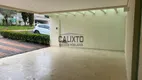 Foto 19 de Casa de Condomínio com 4 Quartos à venda, 698m² em Centro, Uberlândia