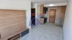 Foto 4 de Apartamento com 2 Quartos à venda, 41m² em Vila Alpina, São Paulo