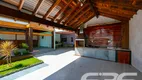 Foto 5 de Casa com 3 Quartos à venda, 90m² em Costeira, Balneário Barra do Sul