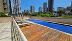 Foto 31 de Apartamento com 3 Quartos à venda, 170m² em Jardim, Santo André